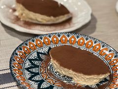 -Primo·丽莫意大利窑烤披萨