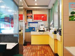 -月亮房·白斩鸡(娄山关路店)