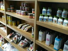 -佳百利宠物(荣乐中路115弄小区店)