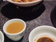 -鹅城粤菜馆(白云山路店)