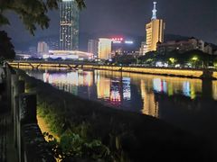 -玲燕蒸菜馆(江东路店)