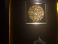 -素可汤泉(天宝大厦店)