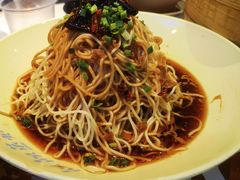 -靓靓蒸虾·头牌蒸虾(雪松路总店)