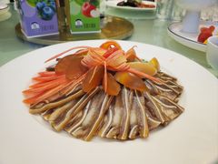-谢师酒家