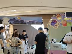 -成都银泰中心in99