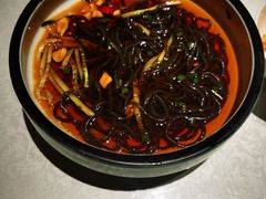 -古洼一锅鲜(开发区店)