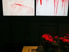 -江苏省美术馆(长江路新馆)