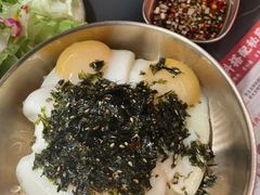 -西塔老太太泥炉烤肉(亚运村店)