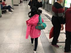 -前门(地铁站)