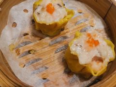 -丰鲤楼•闽南茶楼(仟禧汇店)