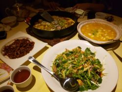-惠食佳·宴会厅(滨江西路店)