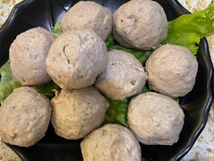 -犇鼎牛潮汕牛肉火锅(新辰里学清路店)