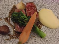 -西山人家·二十年老字号农家菜(旺山店)