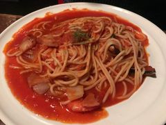 -么哈MOJAR(北京五道口店)