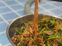 -石岐乳鸽村(南海第三分店)