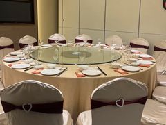 -国惠大酒楼(仓山万达店)