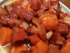 -禾珍珠家常小馆(河南博物院店)