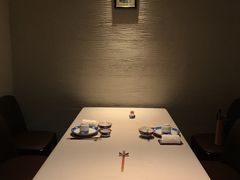 -玖味(老工人西路店)