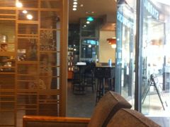 iphone_upload_pic-星巴克臻选(济南恒隆店)