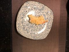 -德川家日本料理(龙德广场店)