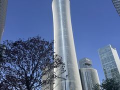 -深圳湾万象城(南山店)