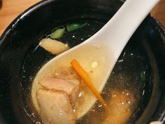-胡子大厨·超级小炒肉(晶耀前滩店)