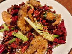 -蓉城小馆(科兴店)