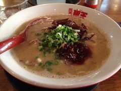 -新城市广场
