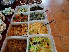 -老三羊汤【北兴隆街店】