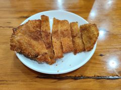-潘国仙耳光馄饨(黄家阙路店)