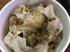烧麦-精粉世家(汉街总部国际A座店)