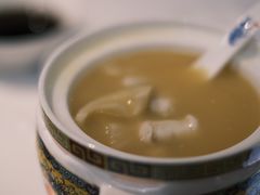 -鲐赏河豚(长寿店)