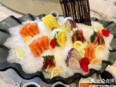 -新南华大酒店(长寿店)