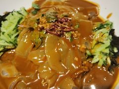 -鸽子窝(黄村店)