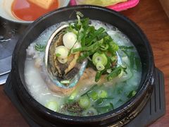 -莲洞本家