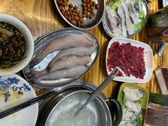 -点都德(聚福楼店)
