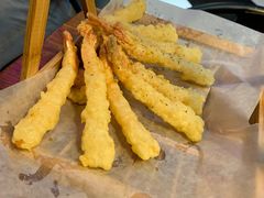 -中国凉都黄牛肉馆(杭州总店)