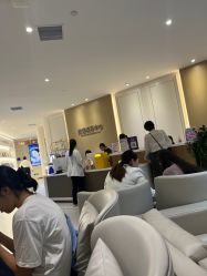 -广州美莱医疗美容医院