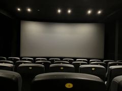 -浙影时代影城·宁波东门银泰店(原宁波时代电影大世界)