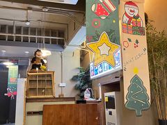 -567·密室逃脱(大良店)