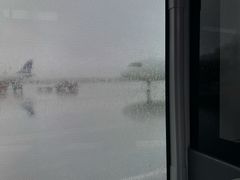 -米兰马尔彭萨国际机场