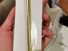 -茉川甜品MOCHUAN