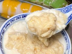 -大熊小厨(七星店)