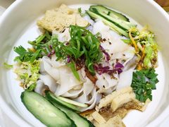 -大鸭梨烤鸭(房山店)