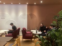 -COSTA COFFEE(新奥购物中心店)