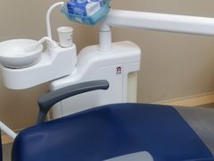 -佛山中大口腔医院·市二级口腔专科医院