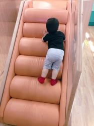 -泡泡米POPOME益智乐园(洪殿花园旗舰店)