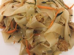 -膳当家黄焖鸡米饭(下沙宝龙店)