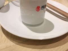 -湘阁里辣(沙井华润万家店)