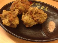 iphone_upload_pic-博多一幸舍(侨福芳草地购物中心店)